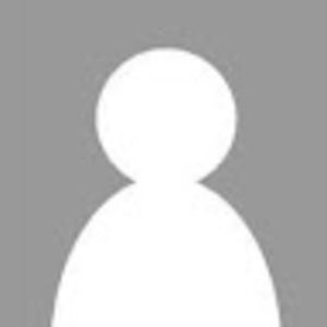 Meet your Posher, Chip